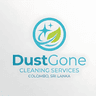 DustGone Cleaning Services